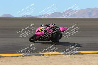 media/Nov-05-2022-SoCal Trackdays (Sat) [[f8d9b725ab]]/Bowl (1145am)/